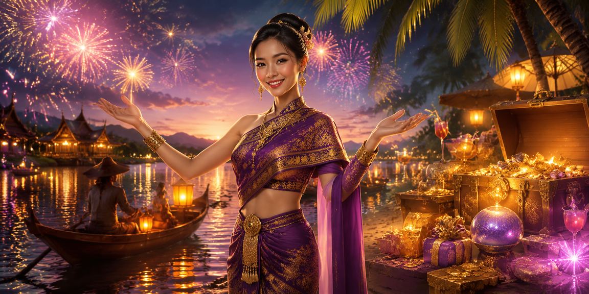 8090 stop