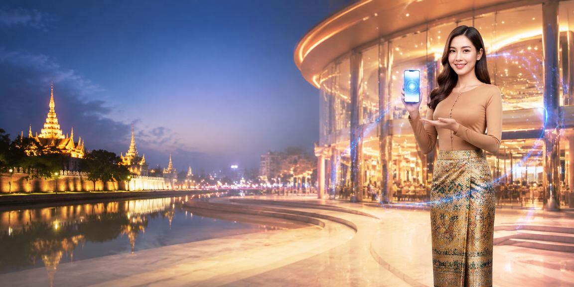 8090 stop